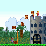 Super Scene Creator