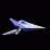 StarFox Flash