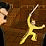lll_Deception Part 3_lll