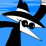 Spy Vs Spy Ep.2