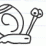 INFINITY SNAIL: DBB