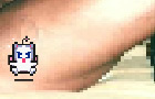 Moogle Masher 2