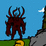 DemonSlayer ep. II