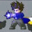 Little Fighter Alpha Ch.4