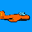 Planes go whee