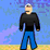 Suicide Bob