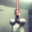 Tutorial: Star Wars Saber