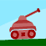 Tank War