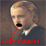 HOT PISS!11