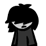 Newgrounds Versus Round 3
