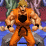 GAY_SPRITE_BAR