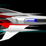 Starlight Odyssey 3Dmovie