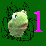 Pube Muppet SBC Volume 1