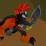 crows story tutorial