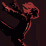 Crimson Moon Ep 2 Prt 1/3