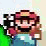 Sugar (Mario Style)