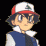 Pok&eacute;rap !!!