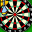 501 Darts