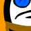 Simply Egg EP.2