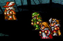Black Mages