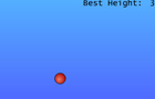 Bouncy Ball by God-1