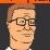 Hank Hill Soundboard