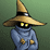 Black Belt VS Black Mage