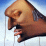 Dali