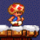 MarioBros Unholy Alliance