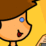 Stan & Ran ep. 1: Hot