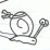 INFINITY SNAIL: Roadkill