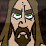 Jesus vs Muhammad Trailer