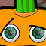 Carrot Chaos