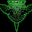 FlashTrek: Romulan Wars