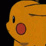 Pokemon All Your Base