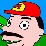 Luigi's Confession 1