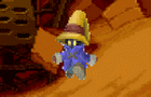 FF Mini Storys 13
