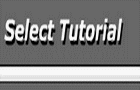 Rabid Tutorial 1