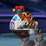 Sonic's Quest for Power 2