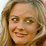 What's Her Bra Size?:Quiz