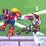 Zero vs Phantom