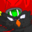 crow's story chapter 2