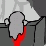 Nightmare Hospital