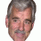 Dennis Farina Episode II