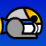 Egg Attack 2 Shooter Game