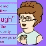 Peggy Hill Soundboard