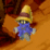 FF Mini Storys 13