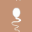 Justy Sperm II