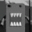 DOMZILLA_SE