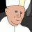 Burning of the Vatican